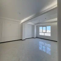 ۱۲۳متر دو خوابه * کلید نخورده* سند دار * ال یاسین