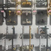 کارگر ساده - کارگر ماهر - انباردار