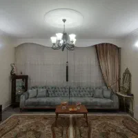 اجاره  ، خانه ، آپارتمان   75 متری