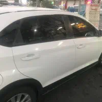 Mvm315 new مدل 97|خودرو سواری و وانت|رباط‌کریم, رباط‌کریم|دیوار