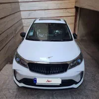 بک ایکس ۳ پرو صفر کیلومتر مدل  ۱۴۰۵