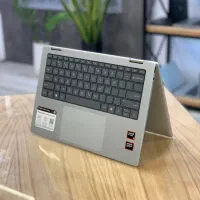 اچ پی انوی لمسی چرخشی عروسک Hp ENVY X360