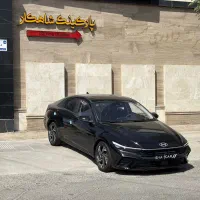 النترا صفر خشک