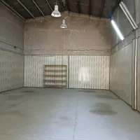 اجاره سوله ۲۲۰ متری چهاردانگه