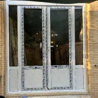 دوجداره