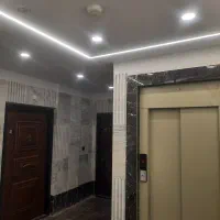 اجرای سقف کناف