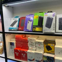 نیازمنده همکار و فروشنده لوازم جانبی خانم کانتر
