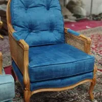 مبل درسا،تولیدی انصاری،تنوع مدل بالا،کوچه پمپ گاز