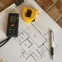 استخدام معمار