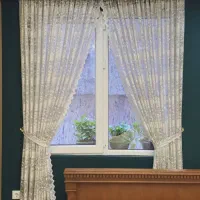 خدمات صفرتا صد پرده