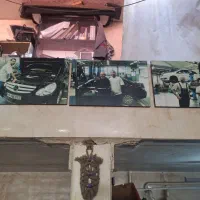 مکاترونیک فوق تخصص(مکانیکی-تست موتور)مهندس اشرفیان