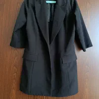 لباس