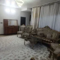 آپارتمان65متری-دو-خواب-زنبق