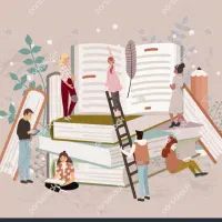 تدریس خصوصی ادبیات