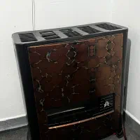 بخاری سالم
