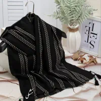 شال محرمی