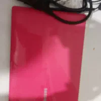 لبتاب سامسونگ