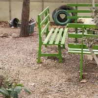 حراست و نگهبانی