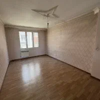 45-متر-تک-واحدی-با-p-مناسب-سرمایه-گذاری
