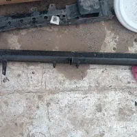 اکسل پراید دوگانه