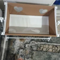 گهواره کودک