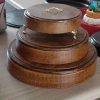 ظرف پذیرایی