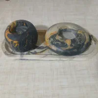 جاشمعی