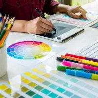 فروش رمان اینترنیتی