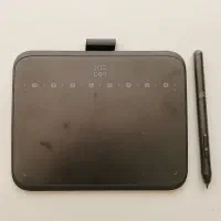 قلم نوری XP Pen Deco640