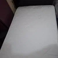 تشک خوشخواب طبی رویال