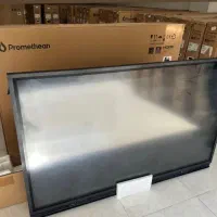 نمایشگر هوشمند پنل هوشمند اکتیوپنل