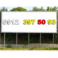 0912-397-50-93