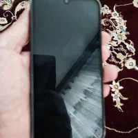 سامسونگ A15
