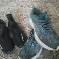 کتونی.اسیکس.وبالنسیا