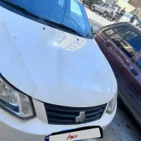 ساینا مدل ۹۹