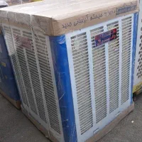 کولر آبی ۷۵۰۰ جنرال فام