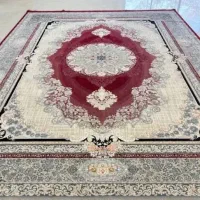 تعویض فرش کهنه با نو // فرش فادیا