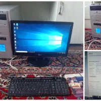 کامپیوتر