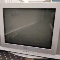 تلویزیون سامسونگ