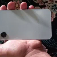 a16|موبایل|سرپل ذهاب, |دیوار