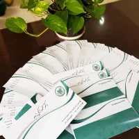 چاپ و تبلیغات( تیراژ و تکی)