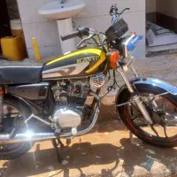 موتور 200
