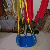 تاب کودک