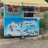 مشاغل|فروش مغازه و غرفه|مینودشت, |دیوار