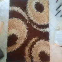 قالیچه