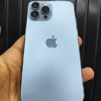 ۱۳ پرومکس خیلی تمیز