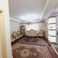 آپارتمان-سهندفاز3-براتوبان-لوکس-کد287-املاک-برتر