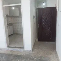 اجاره یک واحد آپارتمان رهن‌کامل‌