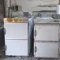 سردخانه جسد/سرد خانه جسد* سردخانه میت/ سردخانه