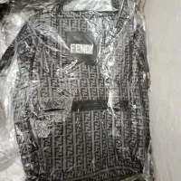5عدد کیف نو تو مشما استفاده نشده